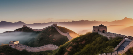 温州-首屏背景图